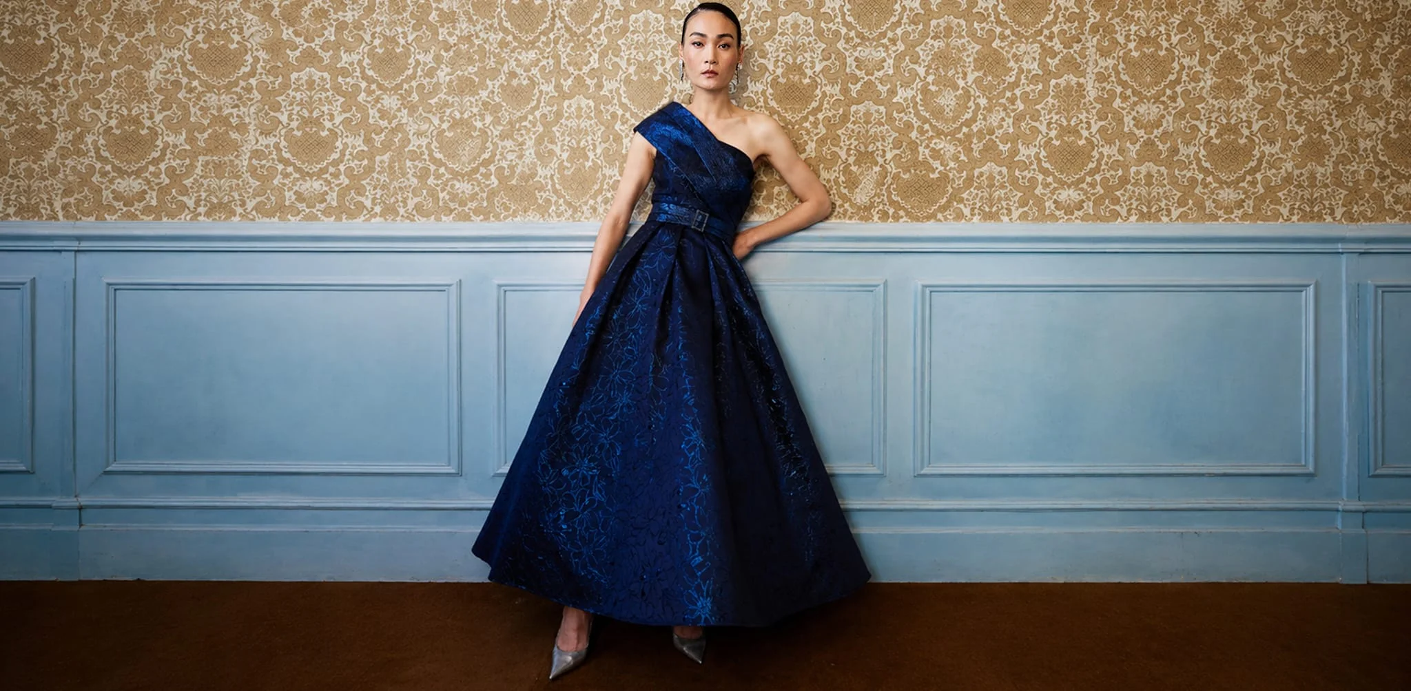 Timeless Elegance for Every Occasion