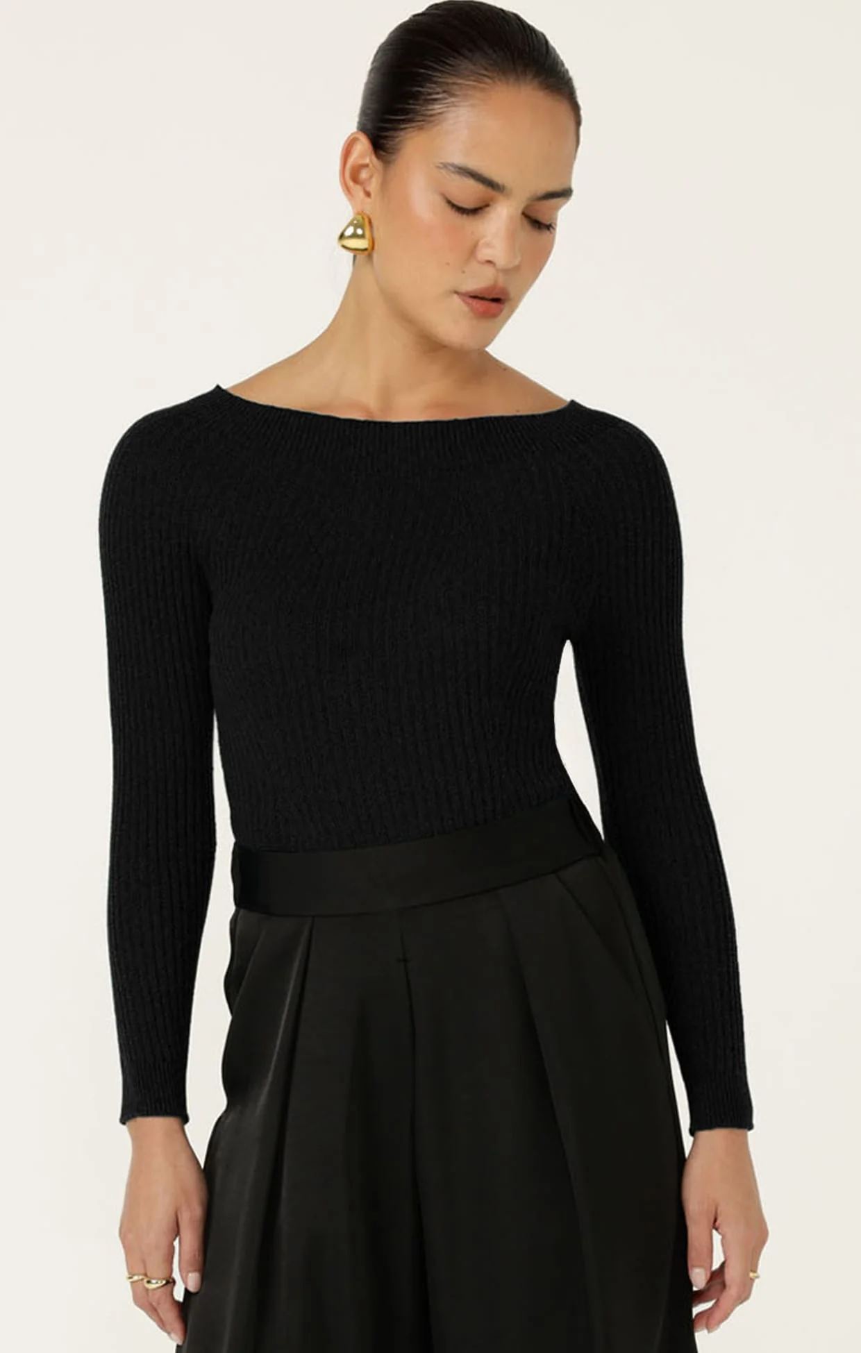NEW ARRIVALS COLLECTION 2024